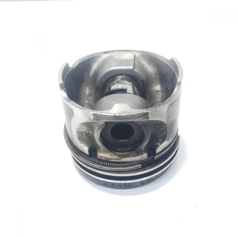 Ofertă Piston, Renault Kangoo 1 Express, 1.5 DCI, K9K704 (id:494818)