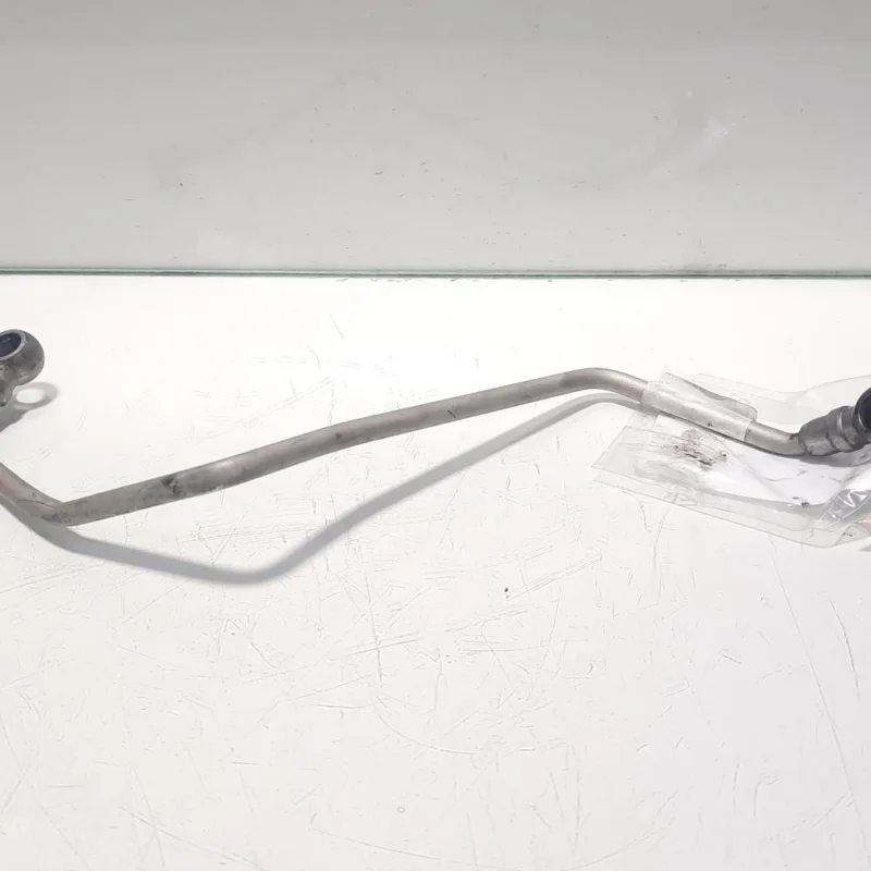 Conducta tur turbo, cod 9651785380C, Ford Focus 2 (DA) 1.6 TDCI, HHDA (id:494502) Noutate