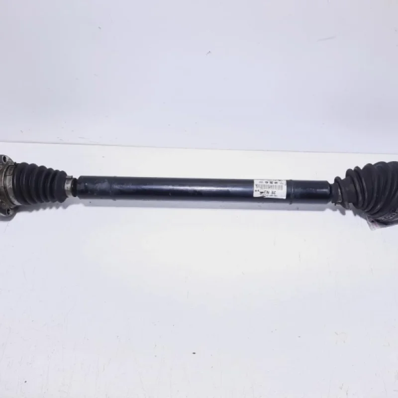 Planetara dreapta fata, cod 1K0407272EN, Vw Passat (3C2) 2.0 TDI, CBA, 6 vit man (id:494598) Lichidare de stoc