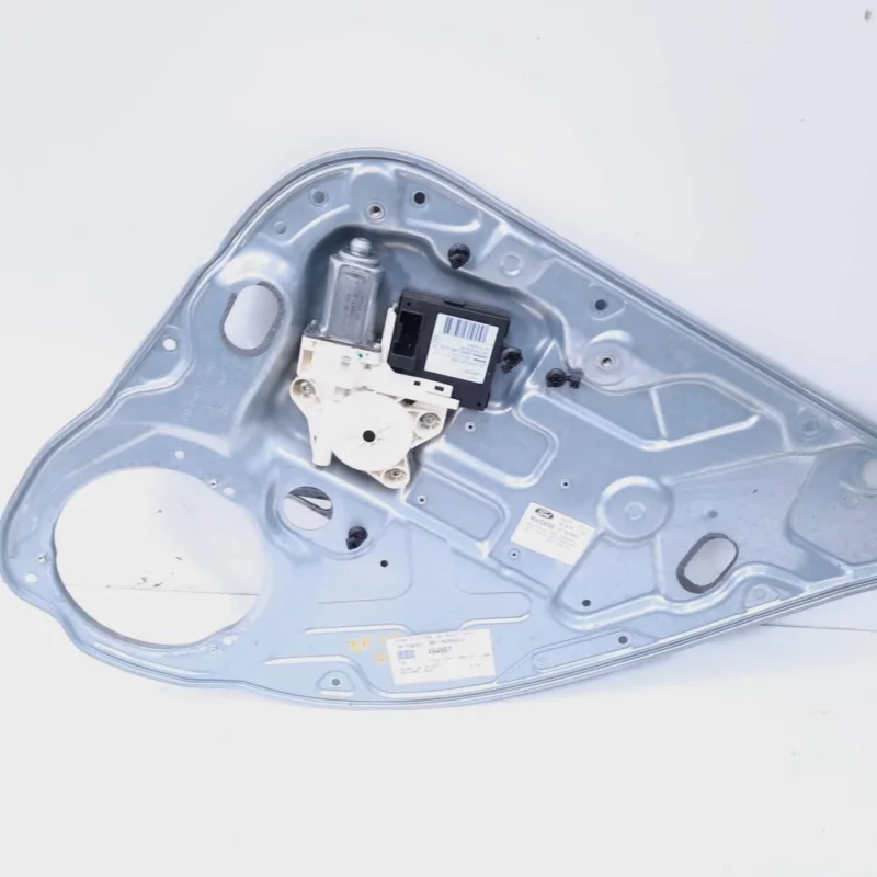 Macara cu motoras dreapta spate, cod 3M51-R045H22-A, Ford Focus C-Max (id:494667) Plată sigură