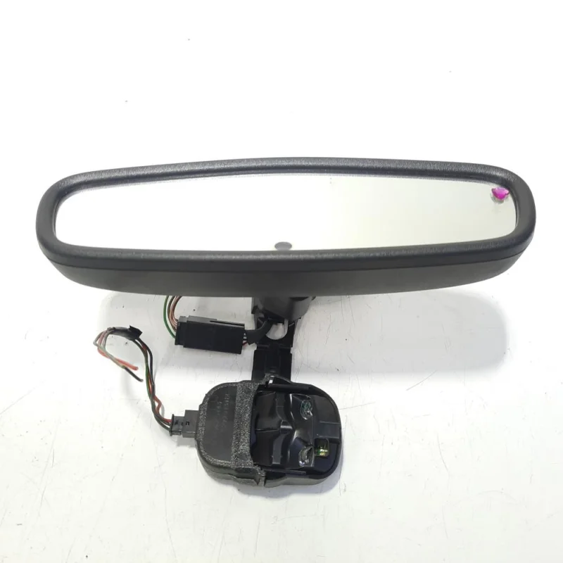 Preferatul clienților Oglinda retrovizoare heliomata cu camera si senzor de ploaie, cod GM22794447, Opel Insignia A (id:487417)