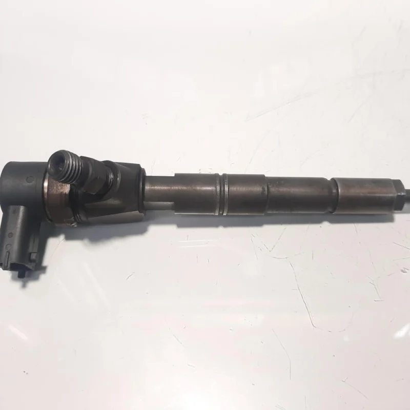 Discount Injector, cod 0445110327, Opel Insignia A, 2.0 CDTI, A20DTH (id:493317)