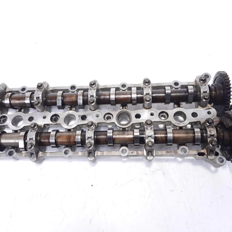 Axe came, cod 7797511-06, Bmw 1 (E81, E87) 2.0 Diesel, N47D20C (id:494251) Reducere specială