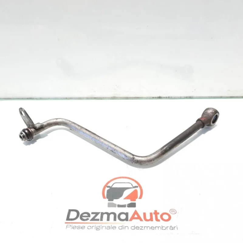 Conducta ulei, cod A6511800220, Mercedes Viano (W639) 2.2 cdi, OM651940 (idi:422538) Cumpără acum