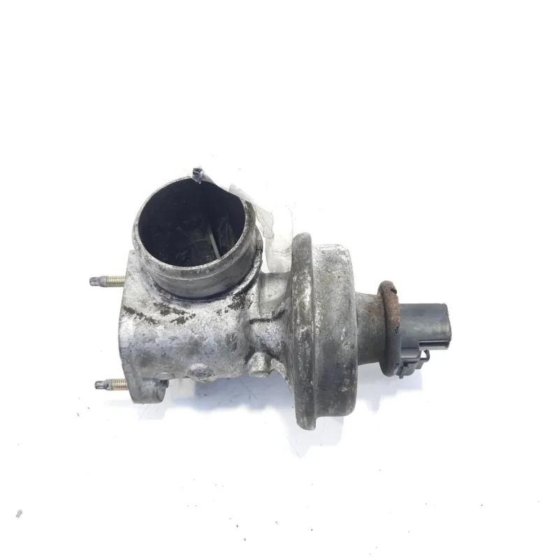 Cel mai vândut EGR, cod 4S7Q-9D475-KC, Ford Mondeo 3 (B5Y) 2.0 TDCI, D6BA (idi:485240)