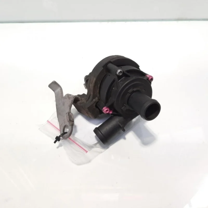 Pompa recirculare apa, cod 5Q0965567J, Seat Ateca (KH7) 1.5 TSI, DADA (idi:421546) Retur gratuit