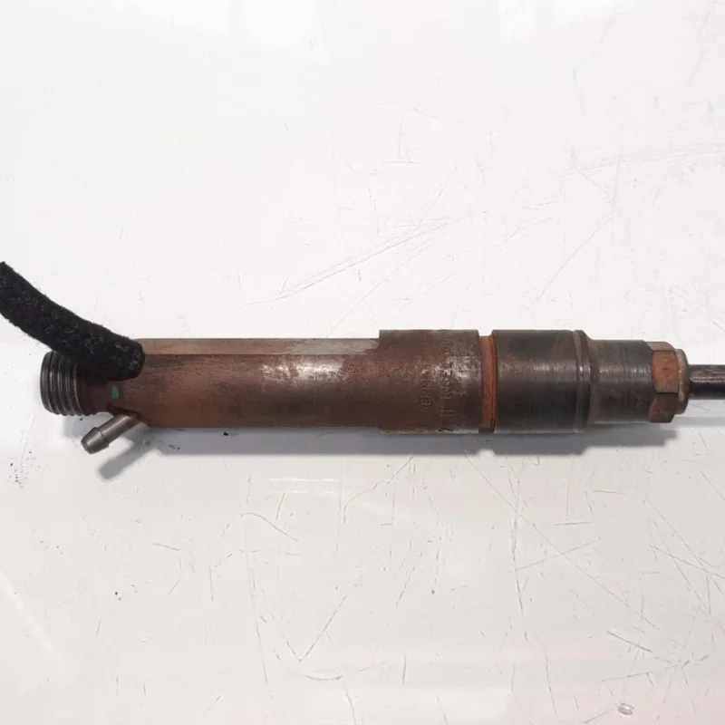 Injector, cod 028130201T, Seat Alhambra (7V8, 7V9) 1.9 TDI, AFN (id:489959) Ofertă specială