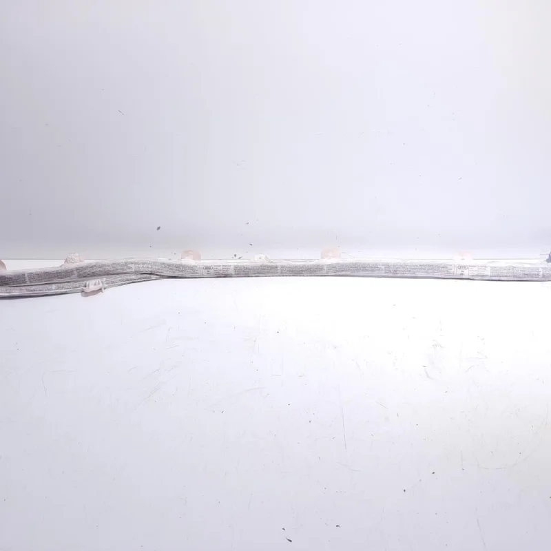 Airbag cortina dreapta, cod 8E98807428, Audi A4 Avant (8ED, B7) (id:494134) Popular