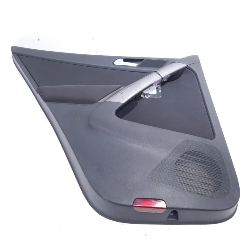 Tapiterie stanga spate, cod 5N0867211, Vw Tiguan (5N) (id:494019) Nu rata