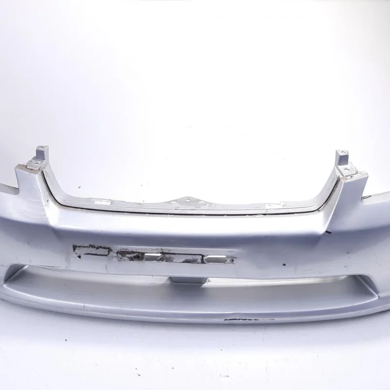 Bara fata, cod 57704AG000, Subaru Legacy IV (BL) (id:493966) Reducere de preț