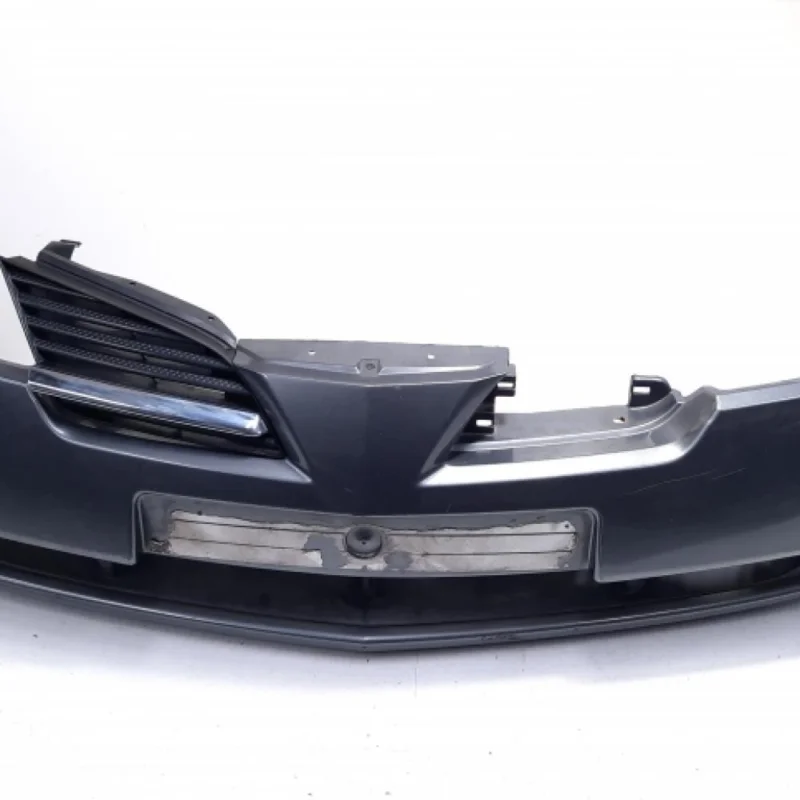 Cel mai bun preț Bara fata cu proiectoare, cod 62022AU340, Nissan Primera (P12) (id:494008)