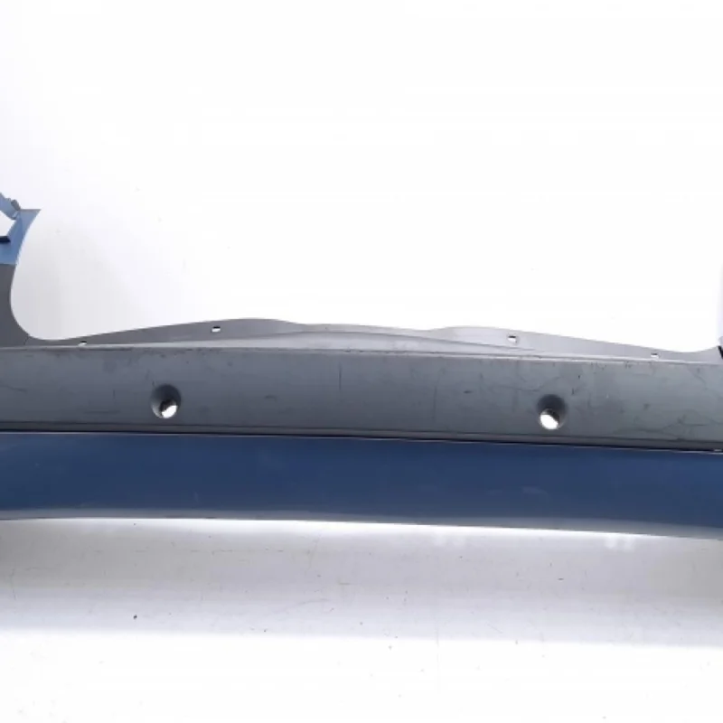 Mai ieftin Bara spate cu loc de senzori, cod 8200141081, Renault Scenic 2 (id:494005)