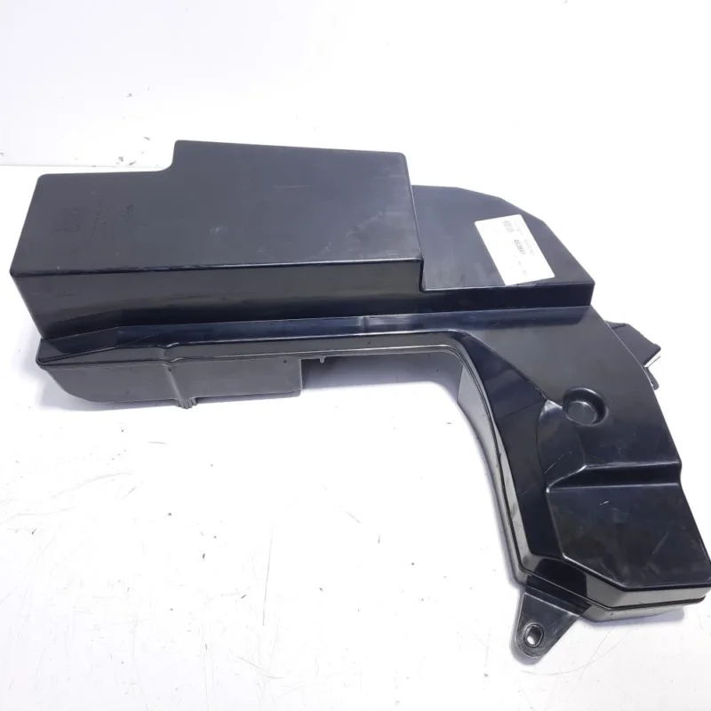 Retur gratuit Subwoofer, cod 8E9035382C, Audi A4 Avant (8ED, B7) (id:493841)