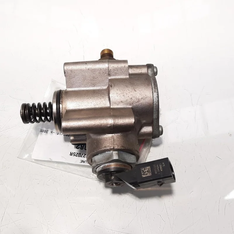 Pompa inalta presiune, cod 03C127025R, Skoda Octavia 2 Combi (1Z5), 1.6 FSI, BLP (idi:492082) Cumpără acum