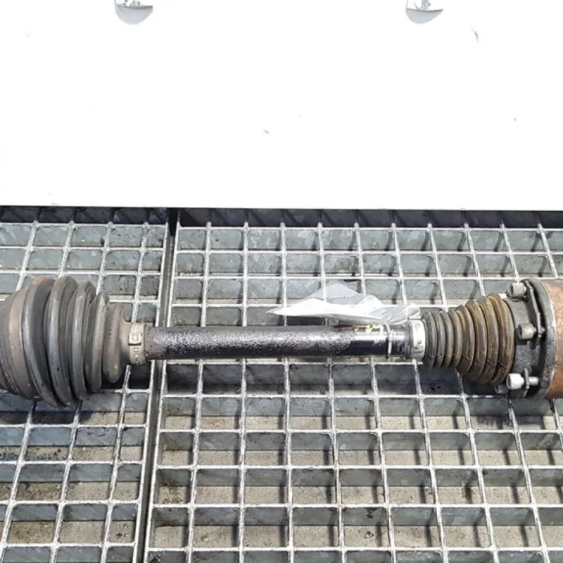 Chilipir Planetara stanga fata, Vw Golf 5 Plus (5M1) 1.9 TDI, BKC, 5 vit man (idi:388794)