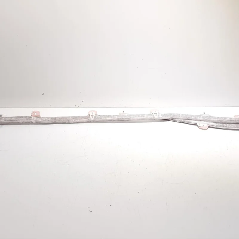 Preț promoțional Airbag cortina dreapta, cod 8E9880742A, Audi A4 Avant (8ED, B7) (id:493832)