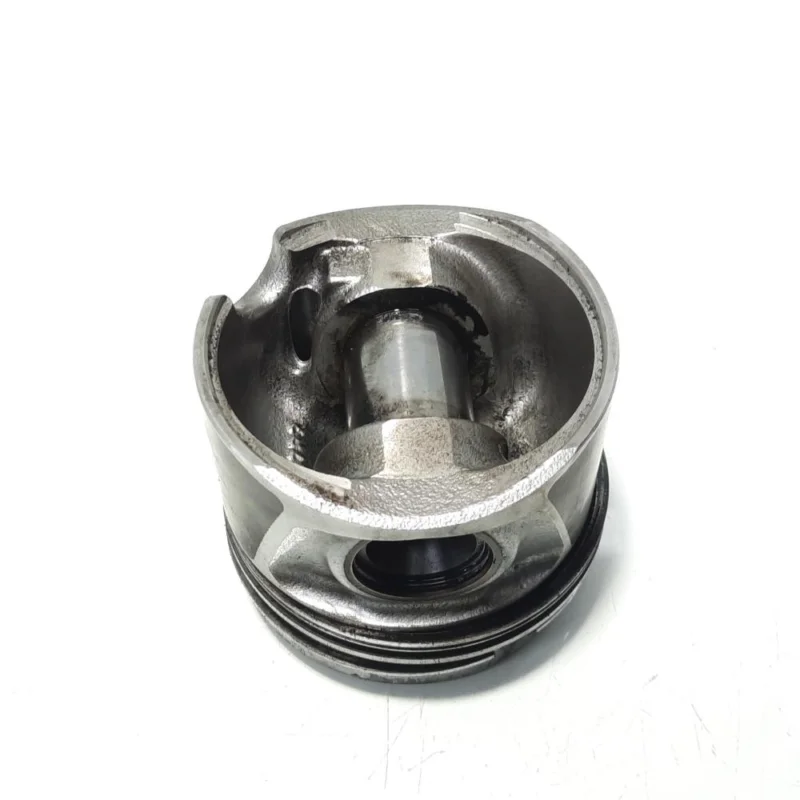 Retur ușor Piston, Audi A6 (4F2, C6) 2.0 TDI, BRE (id:493368)