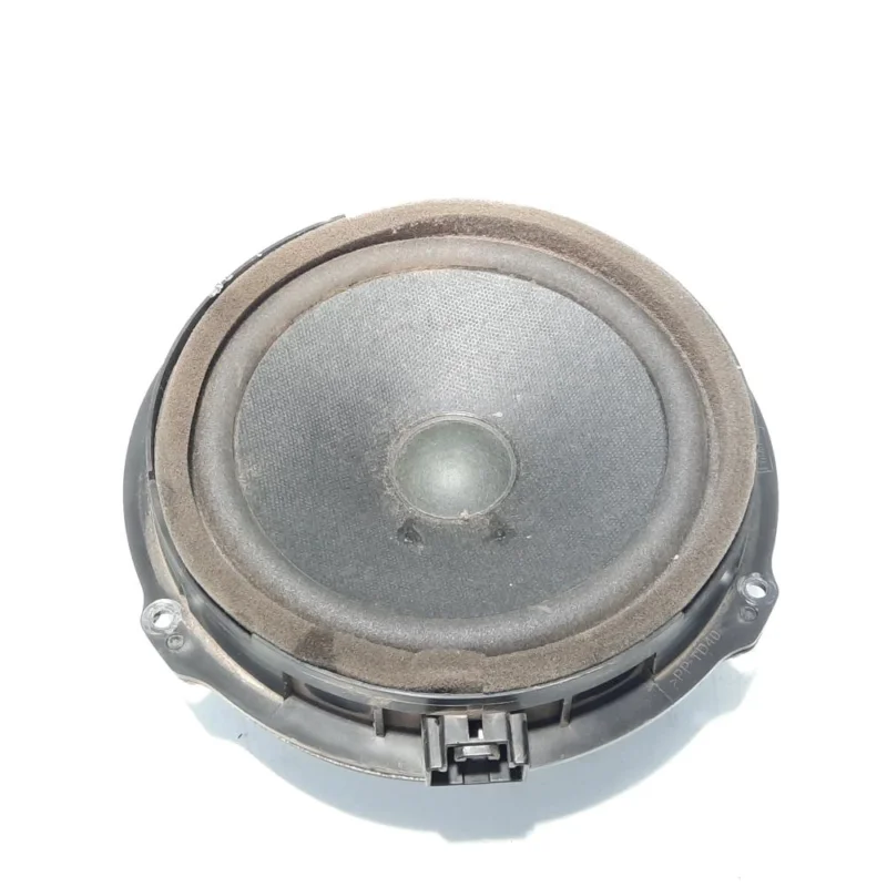 Boxa fata, cod AA6T-18808-AA, Ford Focus 3 (id:493808) Mai ieftin