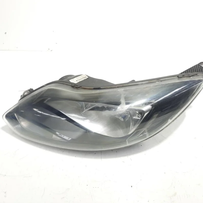 Livrare rapidă Far stanga, cod BM51-13W030-CF, Ford Focus 3 Turnier (id:493480)
