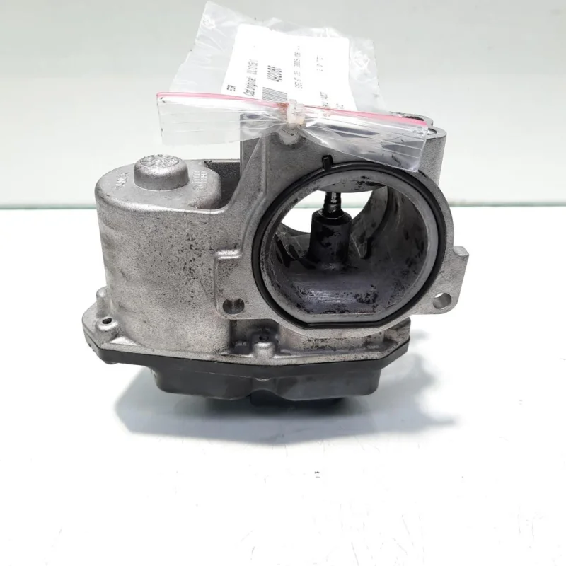 Super ofertă EGR, cod 03L131501G, Seat Exeo ST (3R5) 2.0 TDI, CAG (id:495010)
