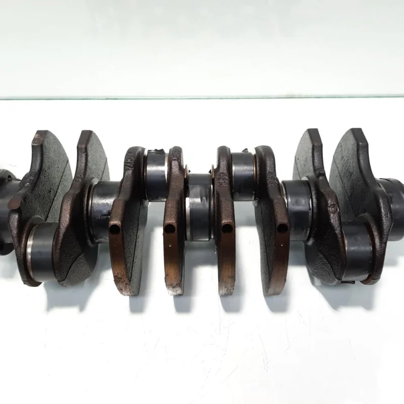 Chilipir Vibrochen, Fiat Idea, 1.4 benz, 843A1000 (id:493311)