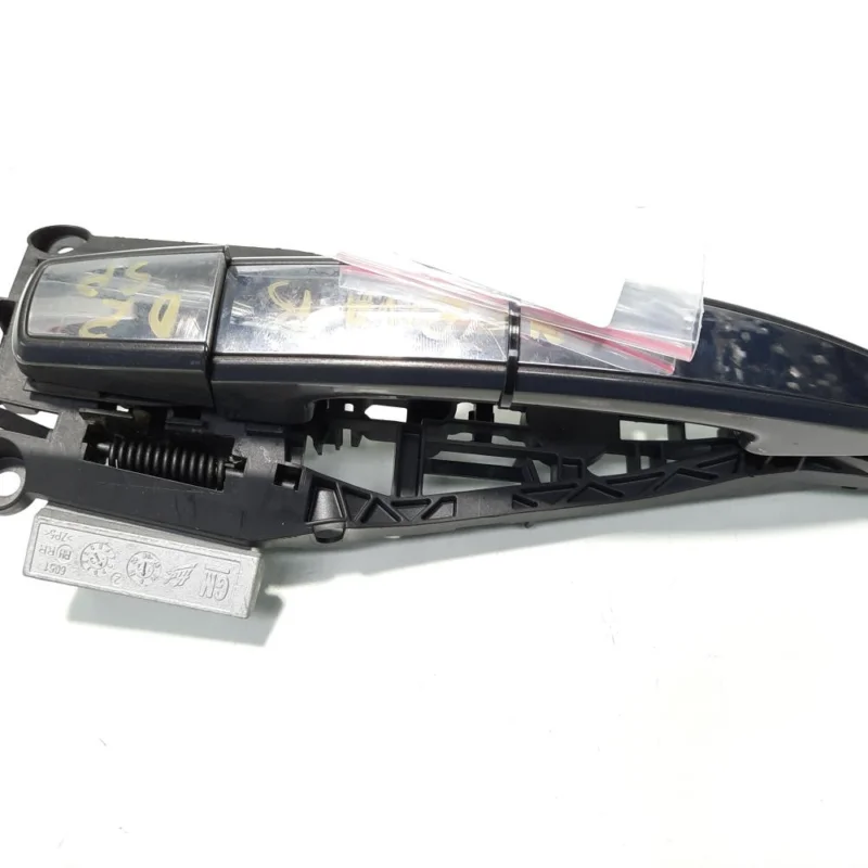 Maner dreapta spate, Opel Meriva B (id:493581) Preț mic