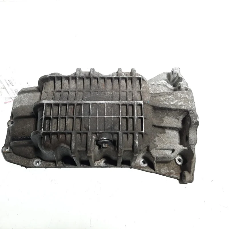 Reducere Baie ulei, cod 98MM-6675-CB, Ford C-Max 1, 1.6 benz, HWDA (id:492237)