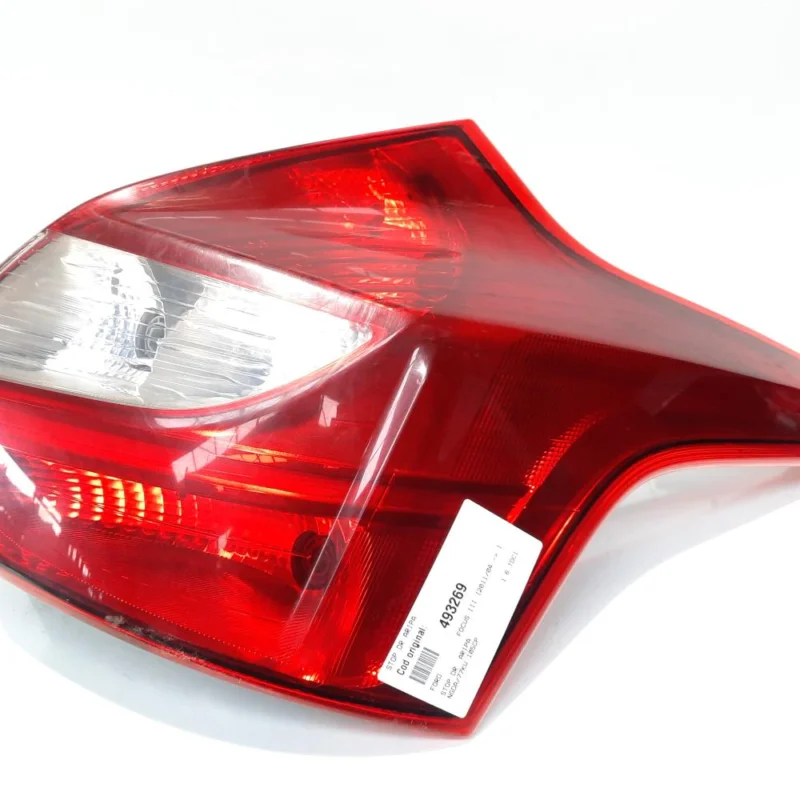 Cel mai vândut Stop dreapta aripa, Ford Focus 3 (id:493269)