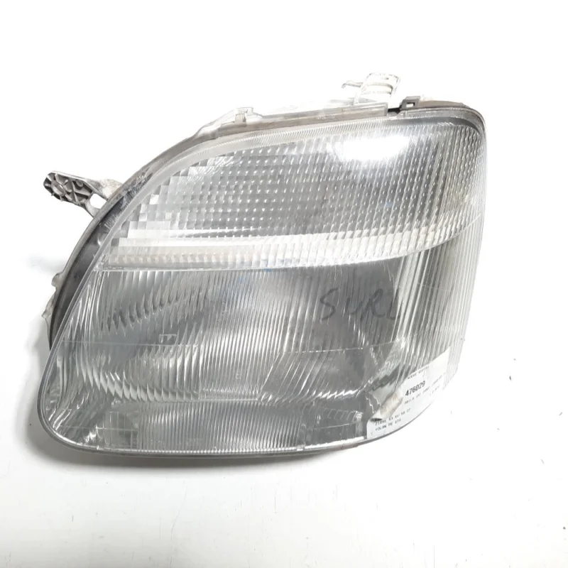 Far stanga, Opel Agila (A) (H00) (pr:110747) Mai ieftin