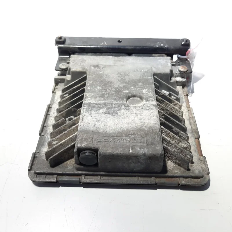 Calculator motor Siemens, cod 03G906018CE, VW Passat (3C2), 2.0 TDI, BKP (id:491722) Ultima șansă