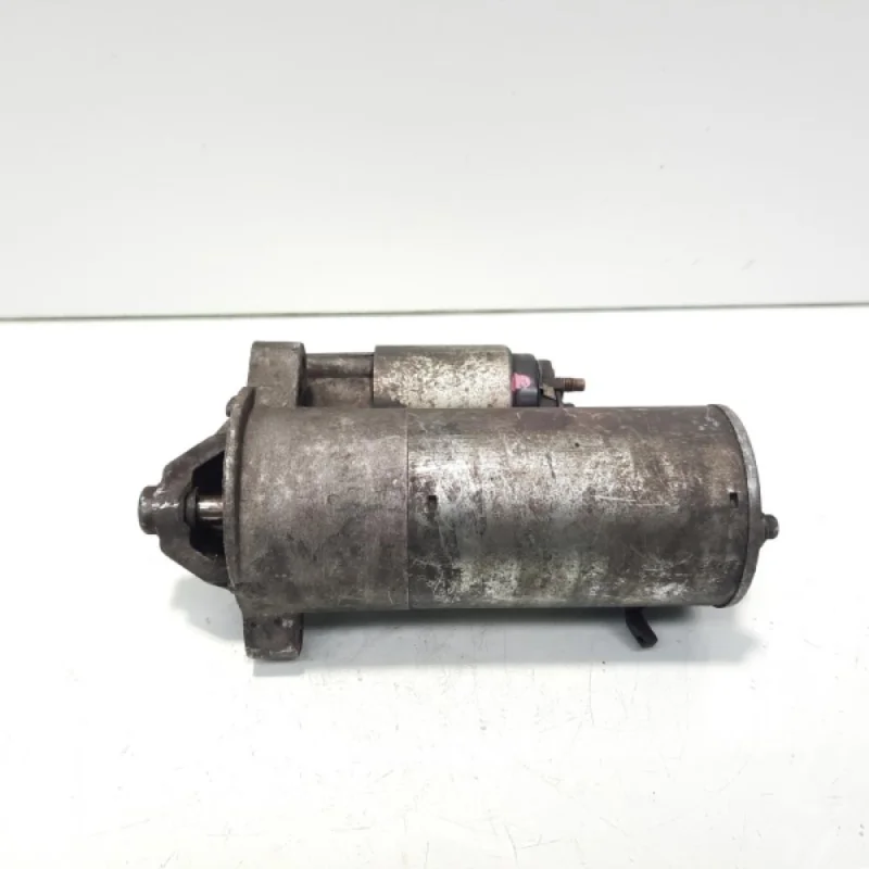 Electromotor 6 vit man, cod 6G9N-11000-EC, Ford Mondeo 4, 1.8 TDCI, QYBA (id:492204) Cumpărături sigure