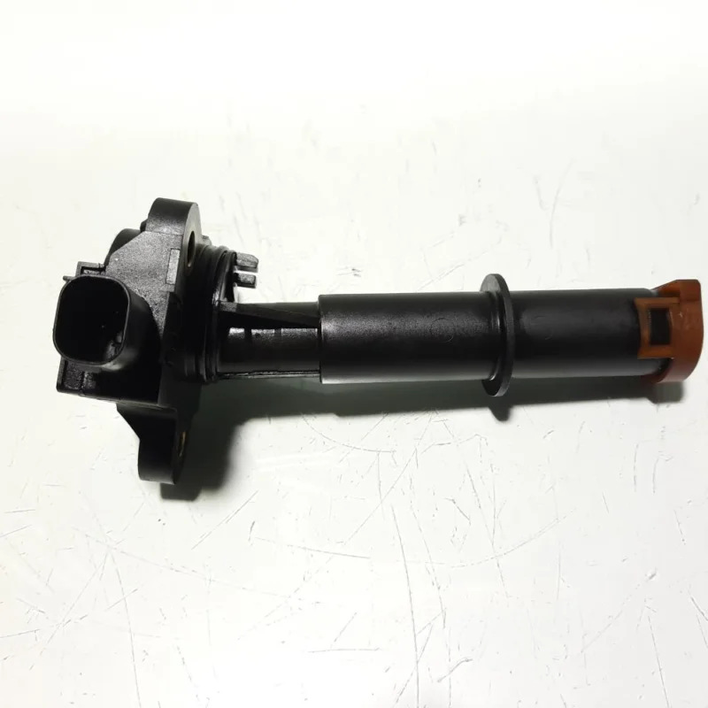 Reduceri Sonda nivel baie ulei, cod A0041535928, Mercedes Clasa C T-Model (S203) 2.7 CDI, OM612962 (id:492223)