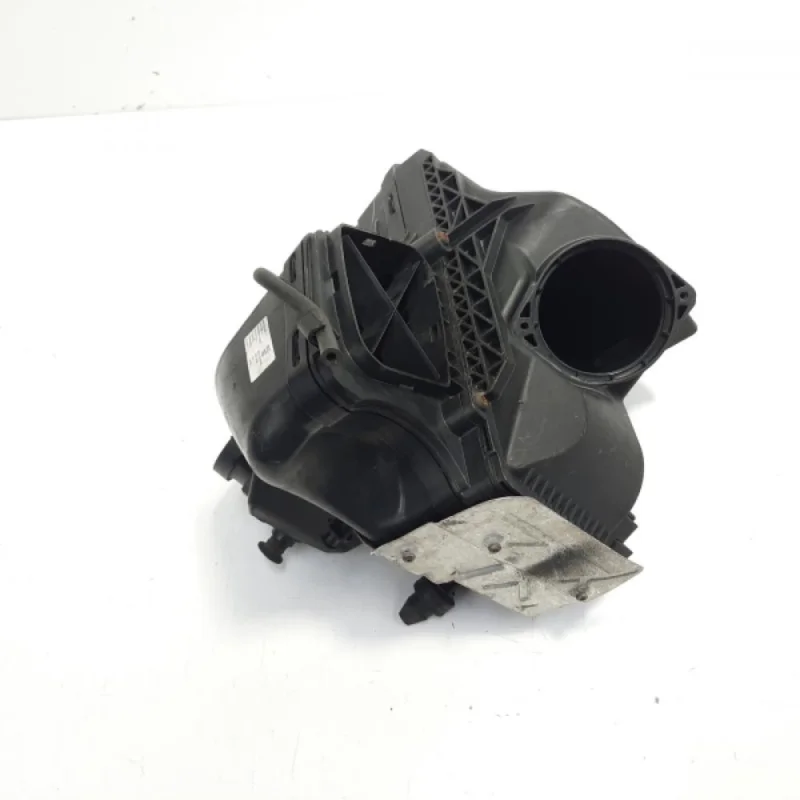 Carcasa filtru aer, cod 8K0133835AD, Audi A4 Allroad (8KH, B8), 2.0 TDI, CAG (idi:484238) Mai ieftin