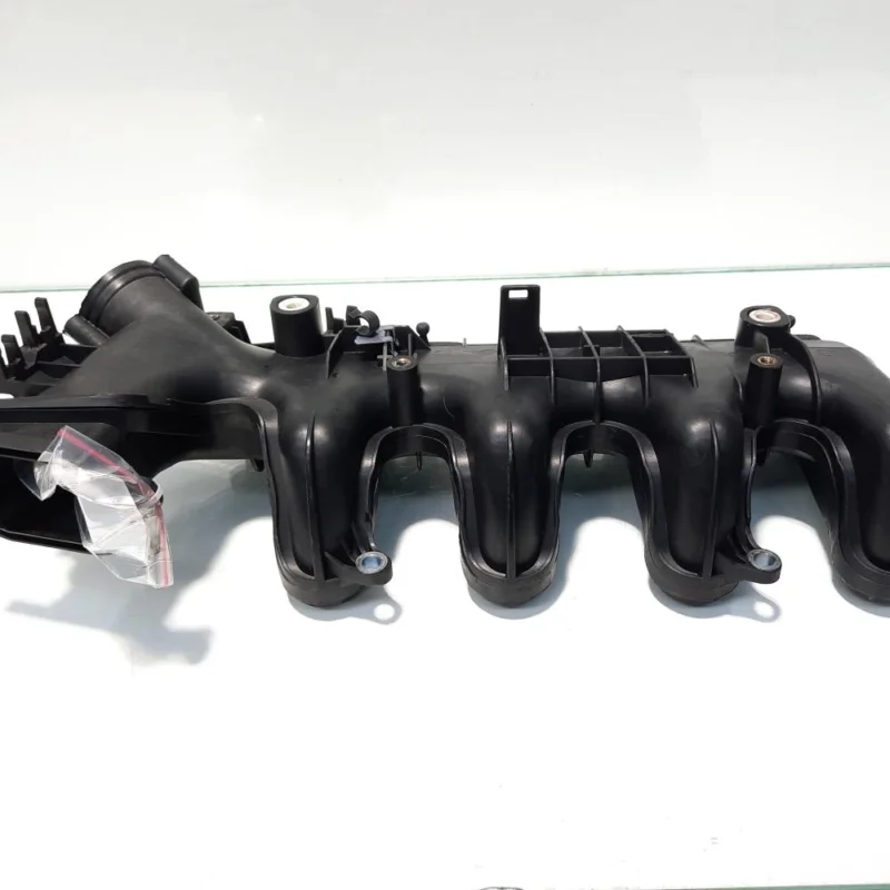 Galerie admisie, cod 9653808680D, Peugeot 307, 1.6 HDI, 9HX (id:491113) Promoție