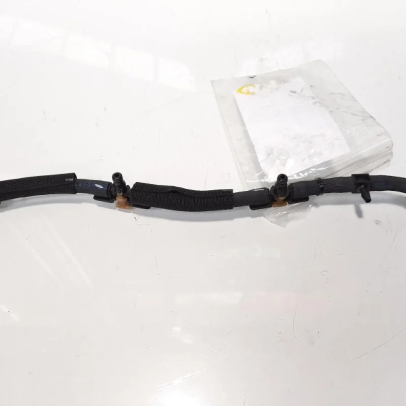 Premium Rampa retur injectoare, Audi A4 Allroad (8KH, B8) 2.0 tdi, CGL (idi:484472)