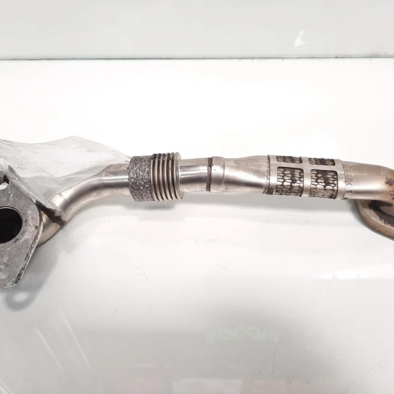 Disponibil imediat Conducta gaze, 038131521AH, Seat Leon (1P1), 1.9 TDI, BXE (idi:484123)