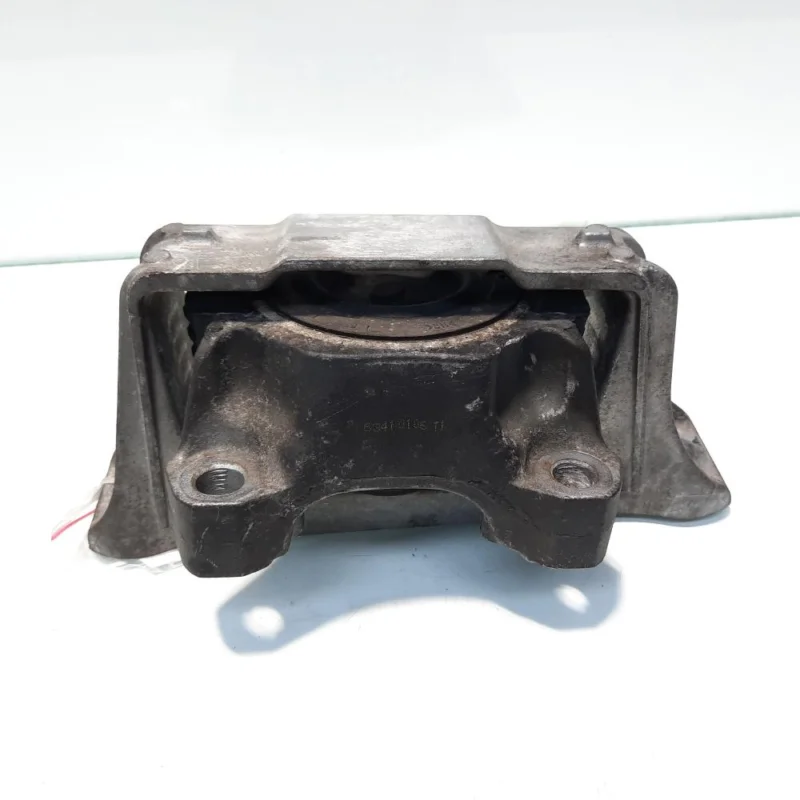 Tampon motor, cod 4M51-6F012-D, Ford Focus 2 (DA) 1.8 TDCI, KKDA (id:491064) Super ofertă