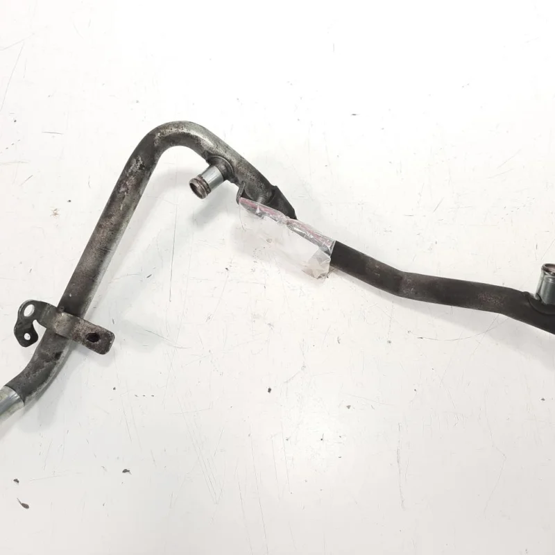 Teava apa, Opel Astra J Combi, 1.7 CDTI, A17DTR (id:491080) Ofertă de sezon