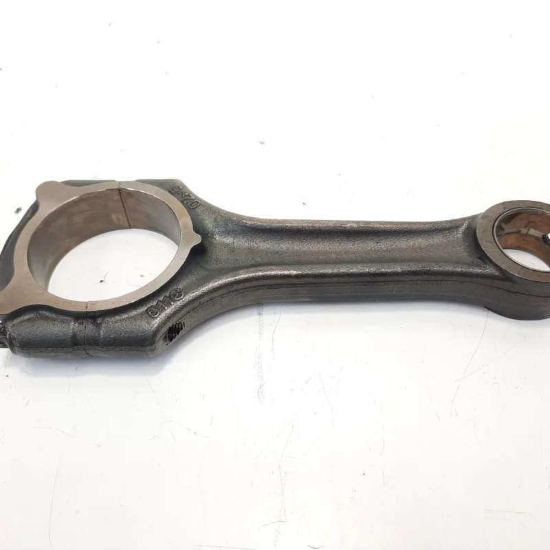 Livrare rapidă Biela, cod 611, Mercedes Clasa C T-Model (S203) 2.2 CDI, OM611962 (id:491008)