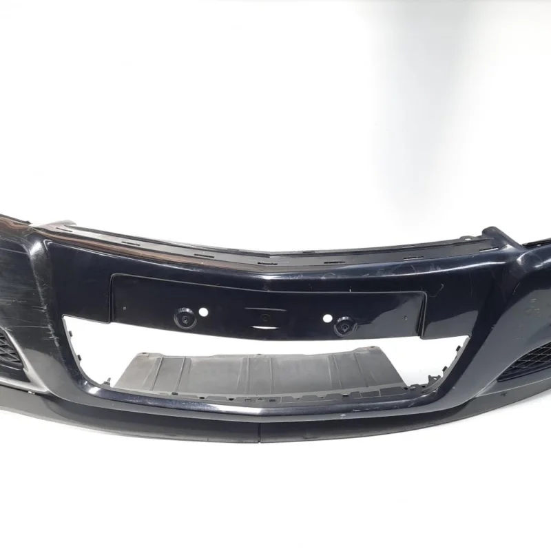 Cel mai vândut Bara fata cu proiectoare, Opel Astra H Twin Top, facelift (idi:484203)