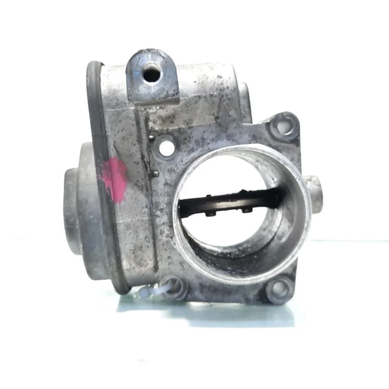 Cel mai vândut Clapeta acceleratie, cod 8973002311,Opel Astra H 1.7 CDTI, Z17DTH (id:486860)