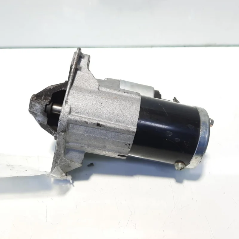 Electromotor, cod 233009590R, Renault Megane 4, 1.6 DCI, R9M452, 6 vit man (idi:486958) Popular