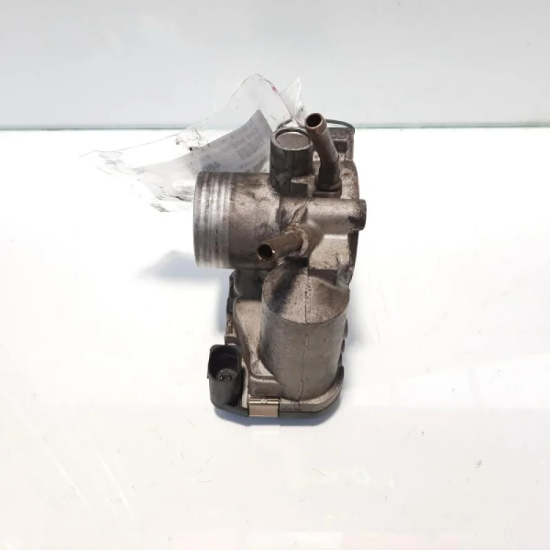 Clapeta acceleratie, cod 030133062C, Seat Ibiza 2 (6K1), 1.4 MPI, AUD (idi:480319) Reducere de preț