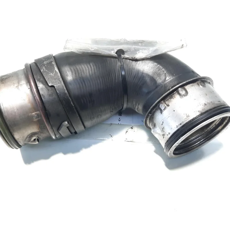 Preț redus Furtun intercooler, cod 1T0145790B, Skoda Octavia 2 Combi (1Z5) 1.9 TDI, BJB (idi:486464)