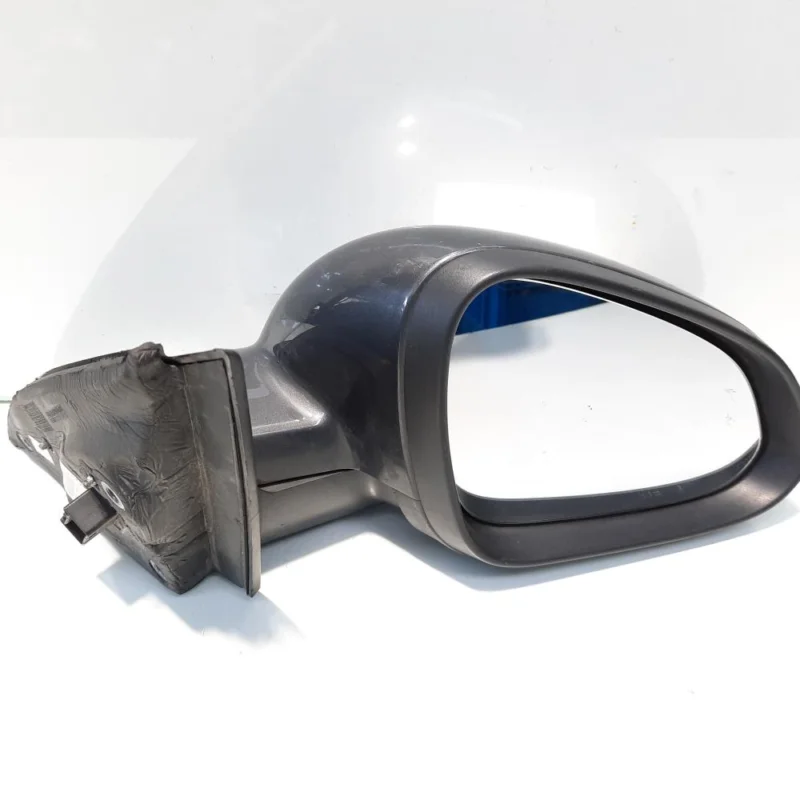Oglinda electrica dreapta fata, Opel Insignia A, vol pe st (idi:487394) Preț redus