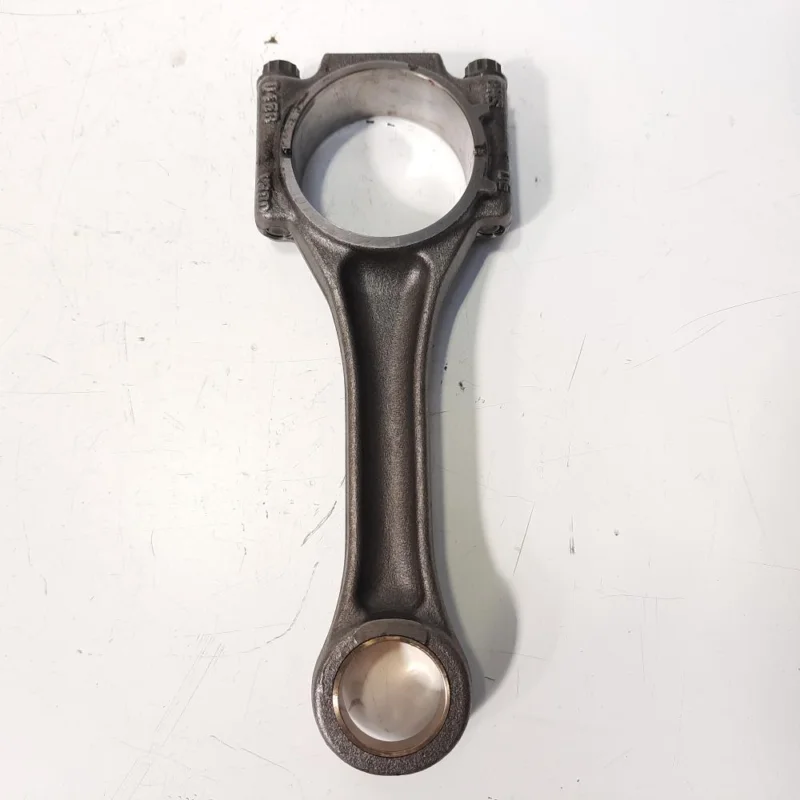 Biela, cod 045B, Vw Polo (9N), 1.4 TDI, AMF (id:490949) Preferatul clienților