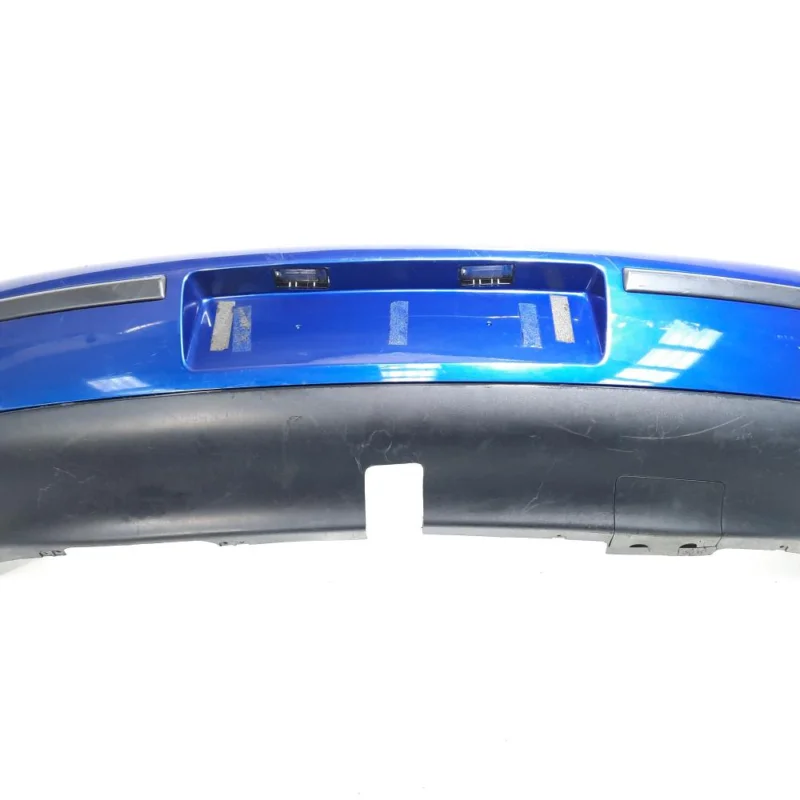 Bara spate, Seat Leon (1M1) (id:491247) Reducere de preț