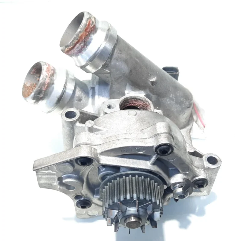 Pompa apa, Seat Exeo (3R2),1.8 TSI, CDHA (idi:489829) Ofertă exclusivă