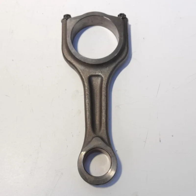 Disponibil imediat Biela, Peugeot 206+ (II), 1.4 HDI, 8HR (idi:489744)