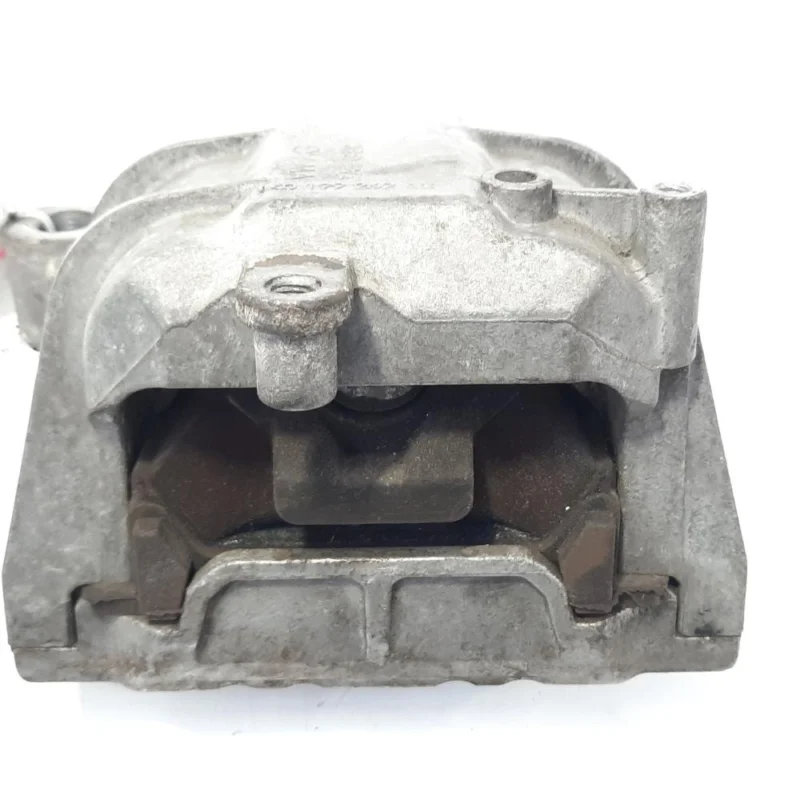 Tampon motor, cod 1K0199262AS, Seat Altea (5P1), 1.9 TDI, BKC (idi:489998) Retur ușor